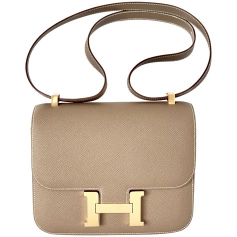 hermes constance 24 etoupe|Hermes constance 24 review.